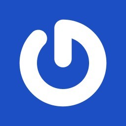 nikoferrada15@gmail.com