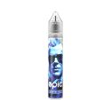 30ml mental ice saltv2