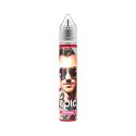 30ml pinkman saltv2
