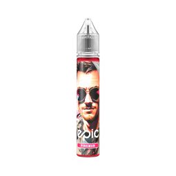 Pinkman Epic Salt 30ml