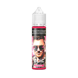 Liquido Pinkman para vapear Chile