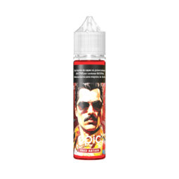 Liquido Fred Astair para vapear Chile