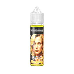 Liquido Kill Piña para vapear Chile