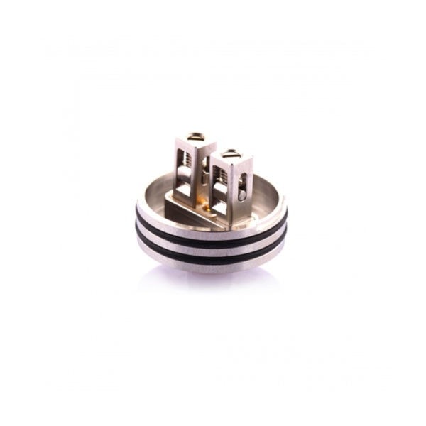 Passage RDA • Hellvape • Atomizadores • Epic.cl Chile
