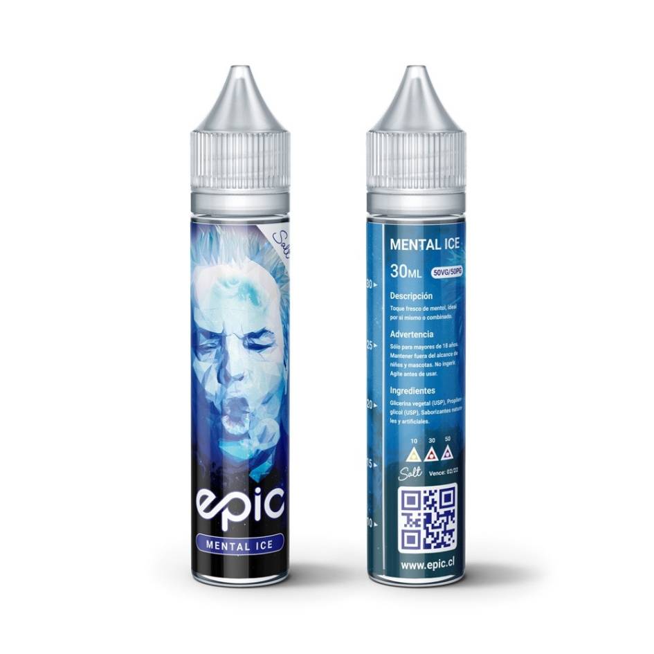 Svrf Vape Juice Met4 Salts Fairgrounds 30ml Nic Salt Vape Juice - 48MG -  Element Vape Vapor E-Liquid Flavor Australia