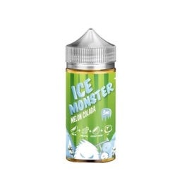 Melon Colada
