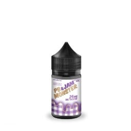 Grape Limited Edition Salt