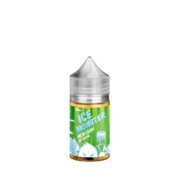 Melon Colada Salt
