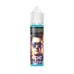 Liquido Forrest Gum para vapear Chile