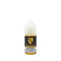 Don Juan Reserve Salt