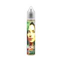 30ml miss tacho saltv2