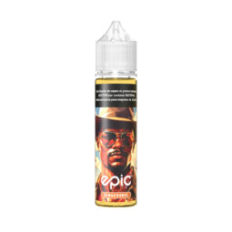 Liquido Dibacco Cookie para vapear Chile