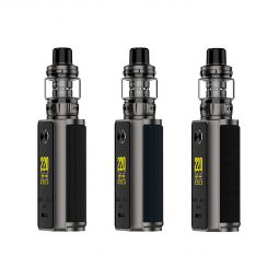 Target 200 Kit