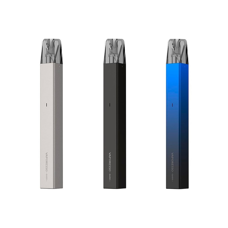 For Sale Vaping Pod Kits - Urban Vape Ireland Aero Gardening Seed Pods