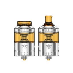 Requiem RTA