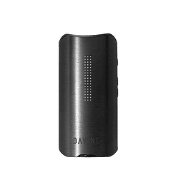 Davinci IQ2