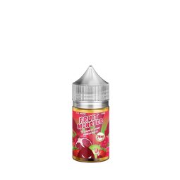Strawberry Kiwi Pomegranate de Fruit Monster