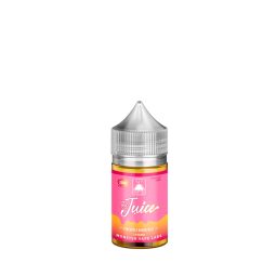 Pineapple Grapefruit Salt The Juice