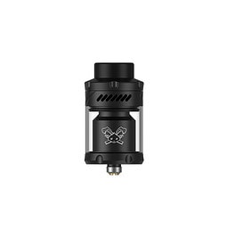 Dead Rabbit 3 RTA HellVape