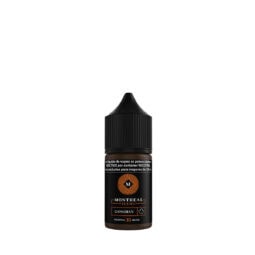 Canadian Salt 30ml