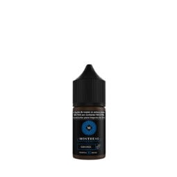 Chance Salt 30ml