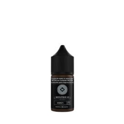Krown Salt 30ml
