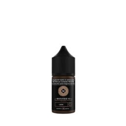 Lion Salt 30ml