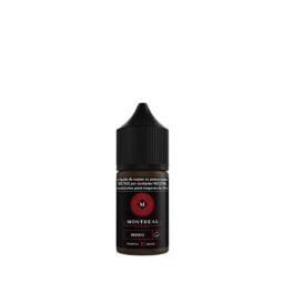 Rodeo Salt 30ml