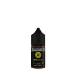Villa Maria Salt 30ml