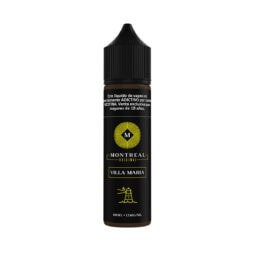 Villa Maria Montreal 60ml