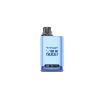 Vibe Nano Blue Vaporesso
