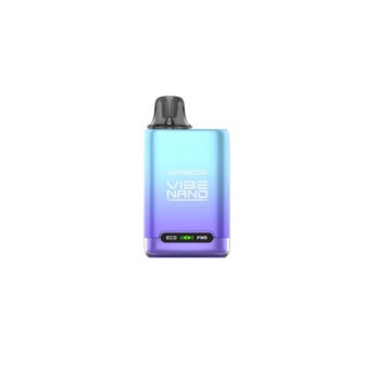 Vibe Nano Ice Blueberry Vaporesso