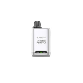 Vibe Nano White Vaporesso