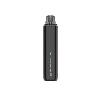 Vibe SE Black Vaporesso