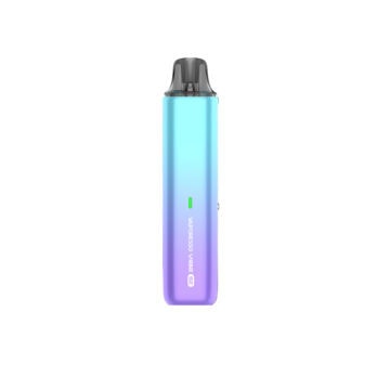 Vibe SE Ice Blueberry Vaporesso