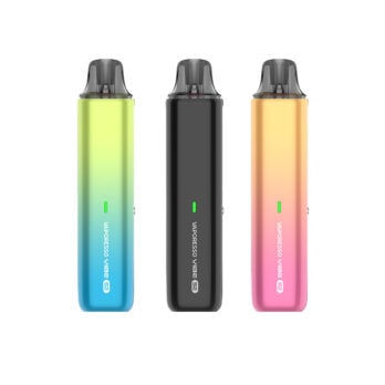 Vibe SE Portada Vaporesso