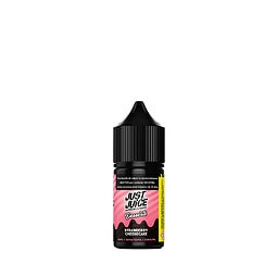 Strawberry Cheesecake Salt