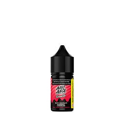 White Chocolate Raspberry Cheesecake Salt