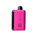fume eternity mix strawberry kiwi chile epic