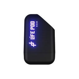 Life Pod Eco Pro