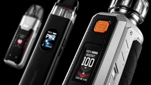 Cómo elegir tu vaporizador en Chile 2026: tipos y qué mirar antes de comprar 5 epic blog elegir vaporizador