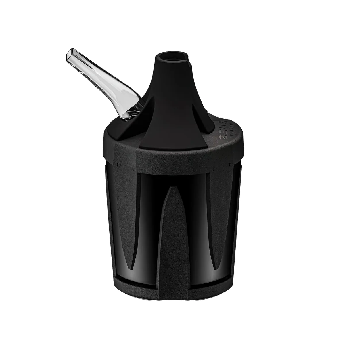 Zeus Iceborn V3 Chile