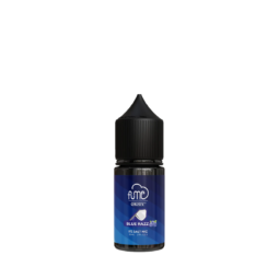 Fume Blue Raza Ice 4.5mg