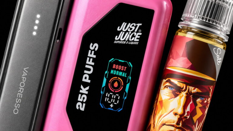 epic blog marcas vape