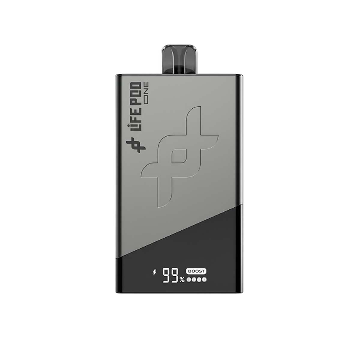 LifePod One 40000 Puffs