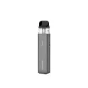 Xros 6 mini pod kit Titanium Black