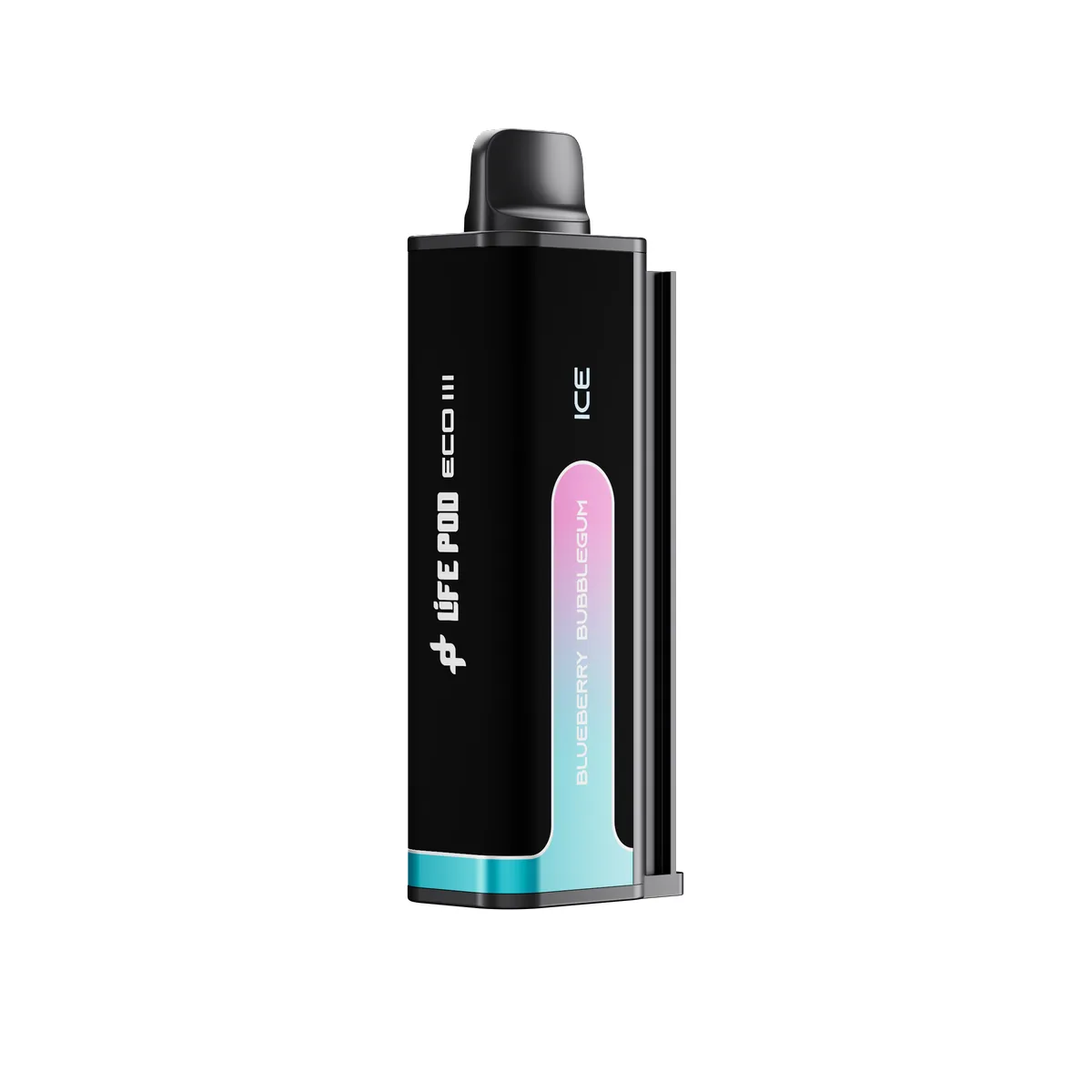 Life pod Eco 3 Recarga
