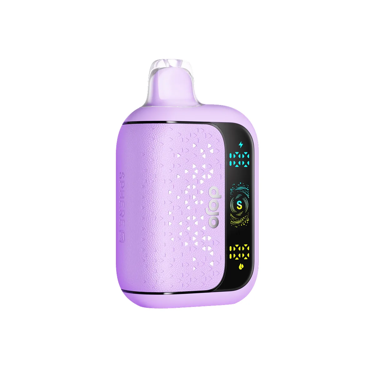 DOJO Sphere S 40K sabor Juicy Grape